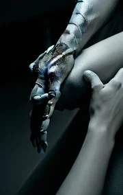 Oh My Goddess!