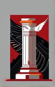 Omega Pride