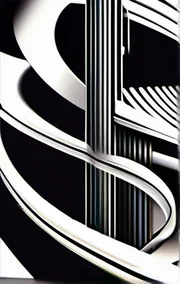 48