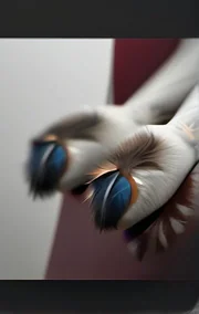 82