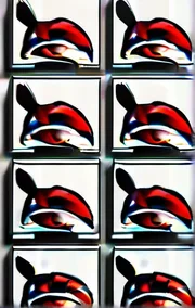 Outwitting the Fox