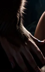 40