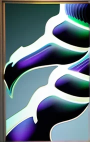 Phantom Touch