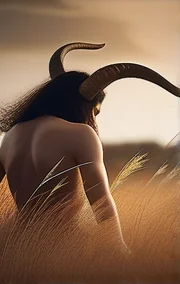 Primal Creatures