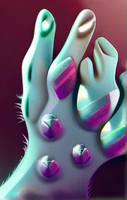 Primal Urges