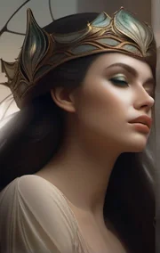 Princess Rescued