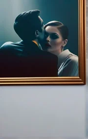 Pushing Boundaries