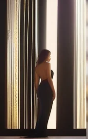 Radiance