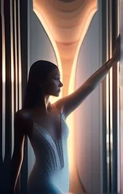 Radiance