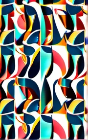 Radiance