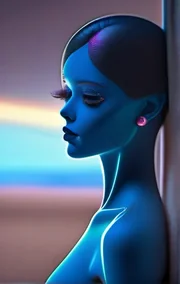 Radiance