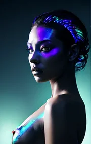 Radiance
