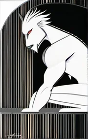 Red's Riding Hood