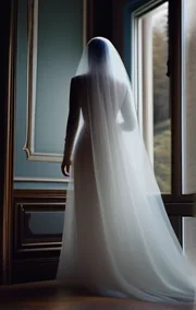 Reminds Me of Hel