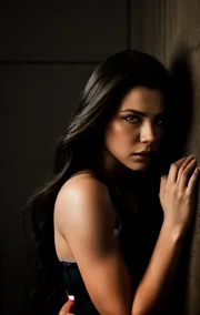 Sami