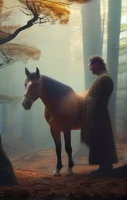 Savior Alpha