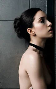 Seduction