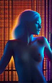 Sensual Haven