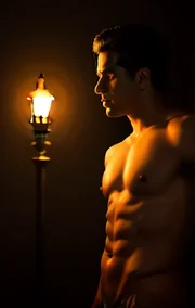 Shadow