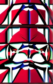 Shadow of the Wolf