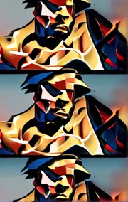 Shadow School