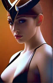 30