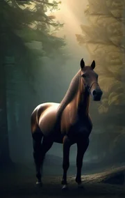Silver Moon: B. 02