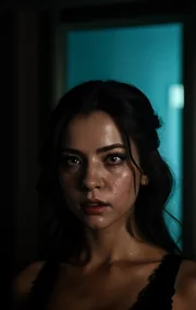 Sophia