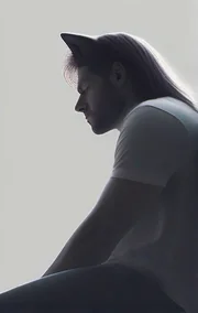 37