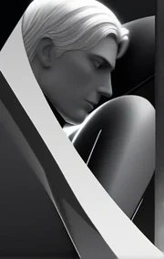 Strange Love