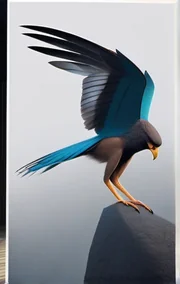 Tablet Master