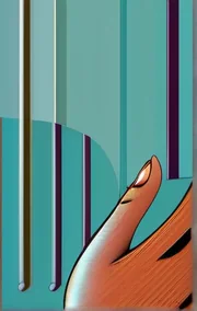 Tales From the Grave: Wiced Beauty