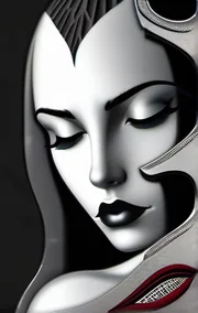 Tdoff a Sister's Heart