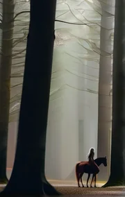 Tears of the Fallen