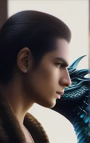 Tears of the Fallen