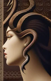 The Ascent of the Angelic