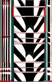 40