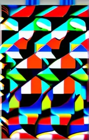 011