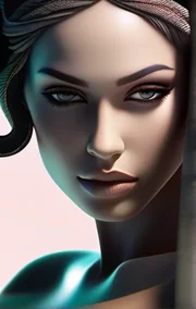 The Draxis Invasion
