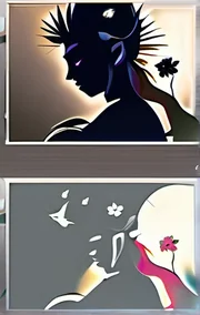 The Genesis of the Succubus