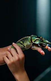 The Gift