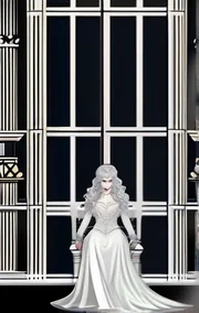 The Haunted House of Desire