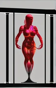 The Hyperplane