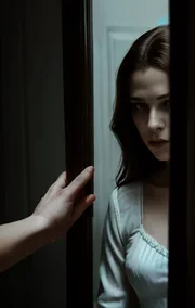 The Inbetween