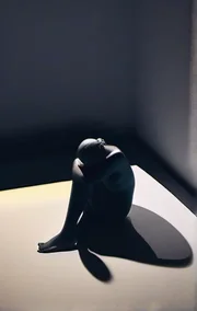 06