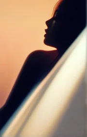 51