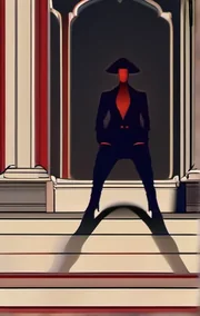 05