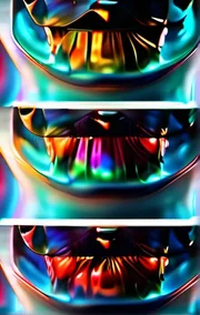 03