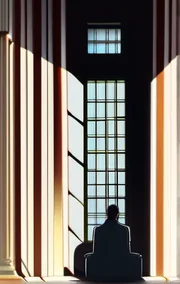 The Maze