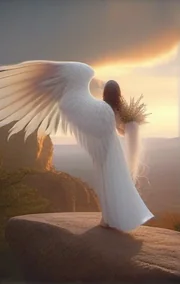 Nectar